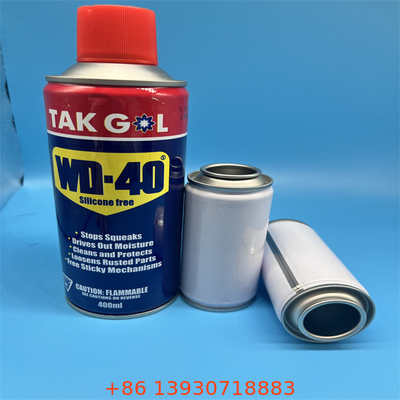 1 X Cartucho de gas de butano para productos básicos Cartucho de gas de butano 65 X 158 mm Contenido del paquete