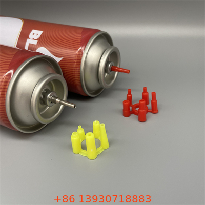 ProLite Kit de recarga para encendedores Solución de ignición rápida y eficiente para todo uso