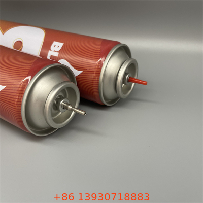 Solución de combustible para encendedores Adaptador de encendedor de lignito de una pulgada