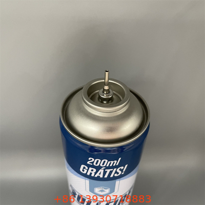Solución de combustible para encendedores Adaptador de encendedor de lignito de una pulgada