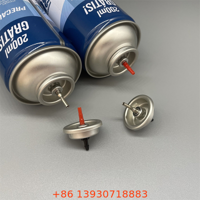 Solución de combustible para encendedores Adaptador de encendedor de lignito de una pulgada