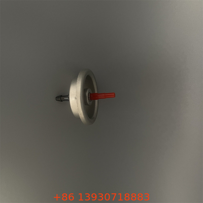 Recarga universal del encendedor de gas y tiempo de entrega corto para un recargo sin problemas