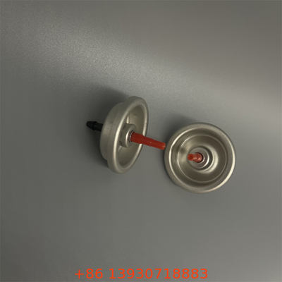 Recarga universal del encendedor de gas y tiempo de entrega corto para un recargo sin problemas