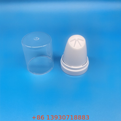 Dispensador de aerosoles de mousse de cabello de precisión - Herramienta de peinado profesional para una aplicación controlada