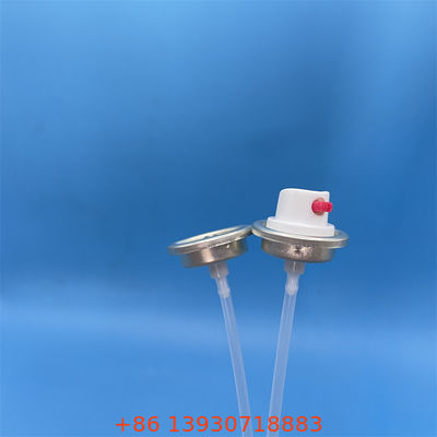 Activador de válvula MDF certificado ATEX/IECEx para entornos de polvo explosivo con protecciones de seguridad intrínseca