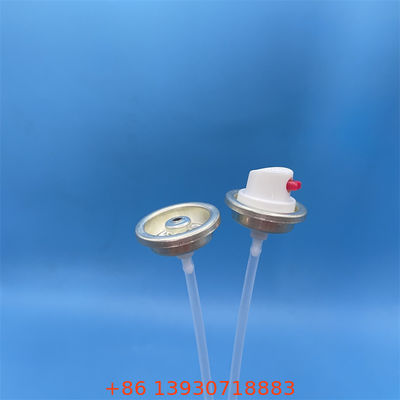 Activador de válvula MDF certificado ATEX/IECEx para entornos de polvo explosivo con protecciones de seguridad intrínseca