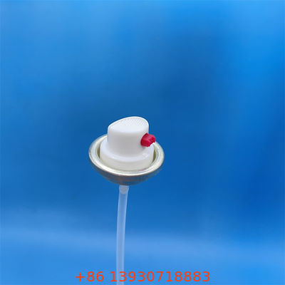 Activador de válvula MDF certificado ATEX/IECEx para entornos de polvo explosivo con protecciones de seguridad intrínseca