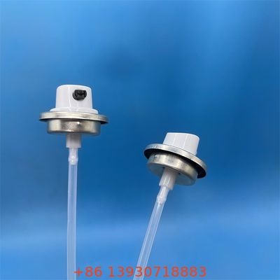 Activador de válvula MDF certificado ATEX/IECEx para entornos de polvo explosivo con protecciones de seguridad intrínseca