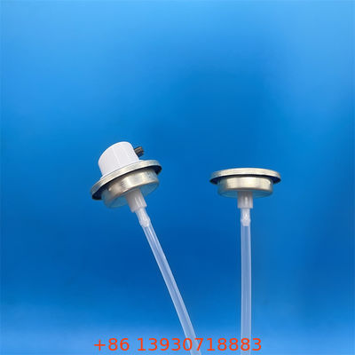 Activador de válvula para kit MDF IoT optimizado para energía para la producción sostenible de paneles con monitoreo basado en la nube