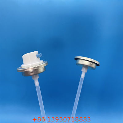 Activador de válvula para kit MDF IoT optimizado para energía para la producción sostenible de paneles con monitoreo basado en la nube