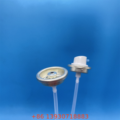 Activador de válvula para kit MDF optimizado para espacio para la adaptación de maquinaria heredada con diseño de instalación modular