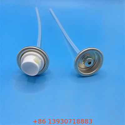 Activador de válvula para kit MDF IoT optimizado para energía para la producción sostenible de paneles con monitoreo basado en la nube