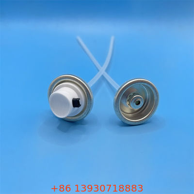 Activador de válvula para kit MDF IoT optimizado para energía para la producción sostenible de paneles con monitoreo basado en la nube