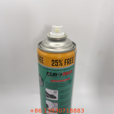 Activador de válvula para kit MDF automatizado avanzado para líneas de procesamiento de paneles de alta velocidad con control de flujo inteligente