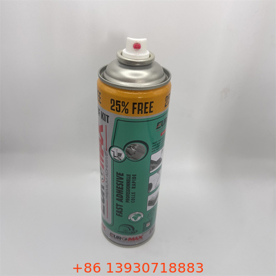 Activador de válvula de kit de MDF sellado de por vida para entornos de producción continua con diseño de lubricación cero