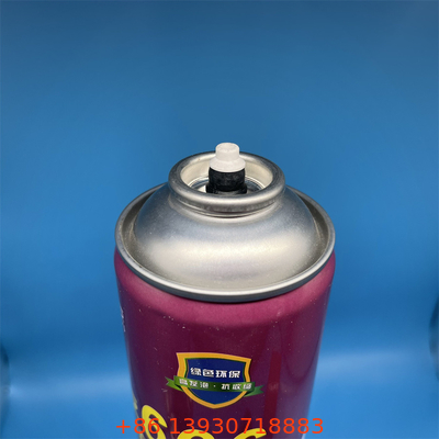 Boquilla de paja versátil para espuma de PU: herramienta de aislamiento eficiente para una amplia gama de aplicaciones
