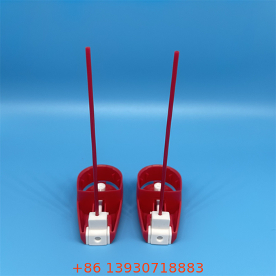 Sprayer plegable versátil para limpieza y desinfección Solución eficiente y conveniente