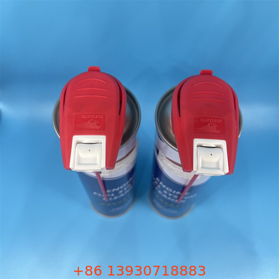 Pulverizador plegable multipropósito para limpieza y desinfección Solución conveniente y eficiente