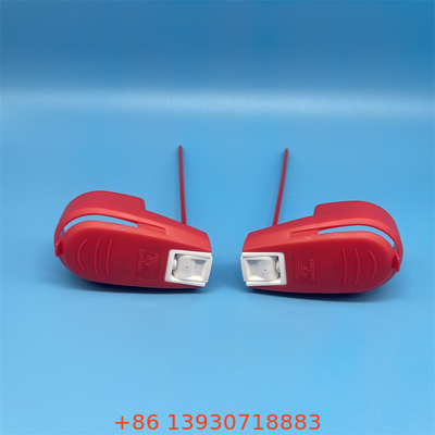 Pulverizador plegable multipropósito para limpieza y desinfección Solución conveniente y eficiente