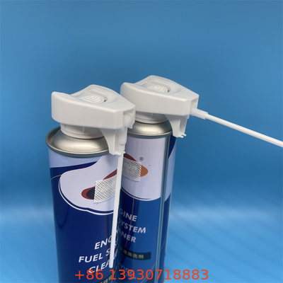 Pulverizador plegable multipropósito para limpieza y desinfección Solución conveniente y eficiente