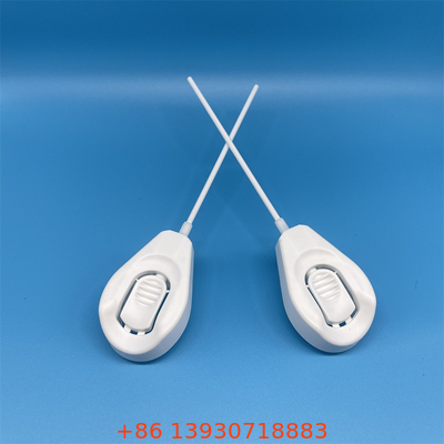 Pulverizador plegable multipropósito para limpieza y desinfección Solución conveniente y eficiente