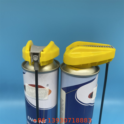 Pulverizador plegable multipropósito para limpieza y desinfección Solución conveniente y eficiente