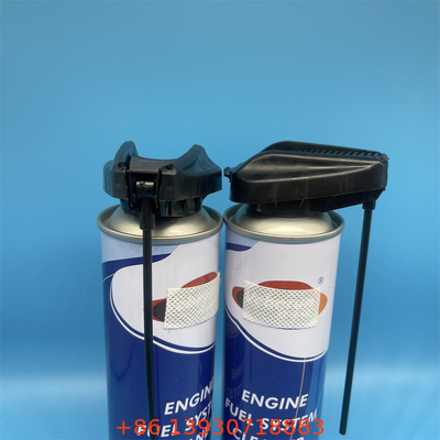 Sprayer plegable portátil para jardinería al aire libre Solución de riego conveniente y versátil