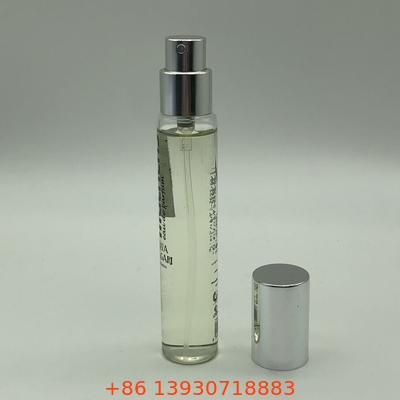 Bomba de perfume de precisión para marcas de cosméticos con mejor rendimiento