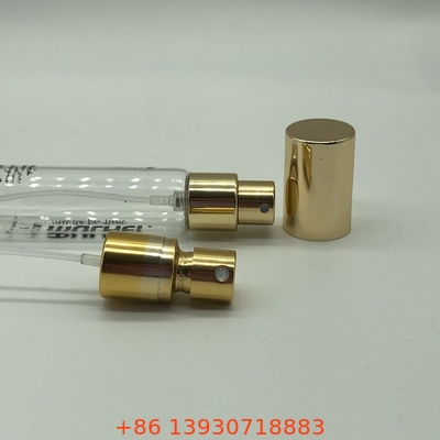 Dispensador de fragancias montado en la pared para mejorar el aroma continuo - Perfecto para baños, vestíbulos