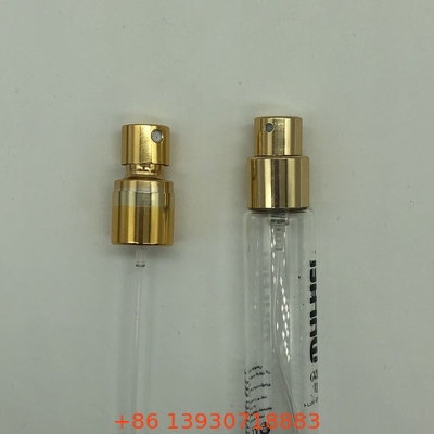 Dispensador de fragancias montado en la pared para mejorar el aroma continuo - Perfecto para baños, vestíbulos
