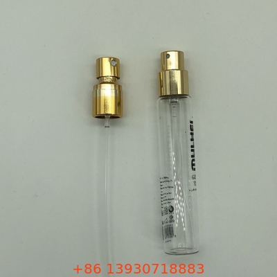 Dispensador automático de fragancias para una difusión eficiente de los olores - Ideal para el hogar, la oficina y los espacios comerciales