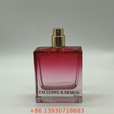 Bomba de botella de perfume de primera calidad para una distribución precisa - ideal para perfumería, envases cosméticos