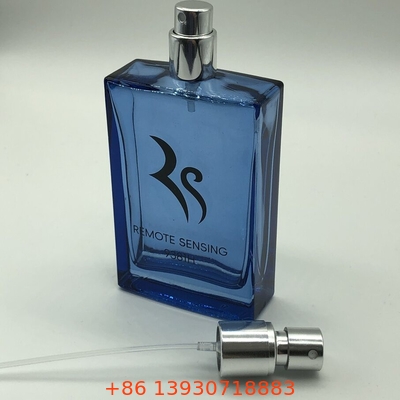 Dispensador de fragancias montado en la pared para mejorar el aroma continuo - Perfecto para baños, vestíbulos