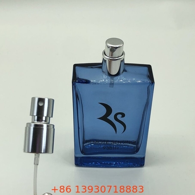 Spray de perfume versátil para la aplicación de fragancias sin esfuerzo - Perfecto para botellas de perfume, productos cosméticos