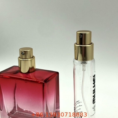 Dispensador de fragancias montado en la pared para mejorar el aroma continuo - Perfecto para baños, vestíbulos