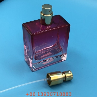 Dispensador de fragancias montado en la pared para mejorar el aroma continuo - Perfecto para baños, vestíbulos