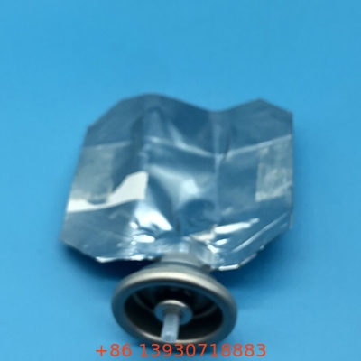 Sistema Bag-on-Valve (BOV) de 20 mm y 1 pulgada para aerosol, uso multipropósito