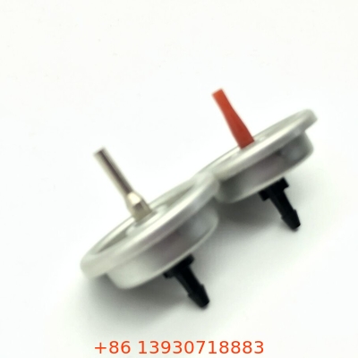 ProLite Kit de recarga para encendedores Solución de ignición rápida y eficiente para todo uso