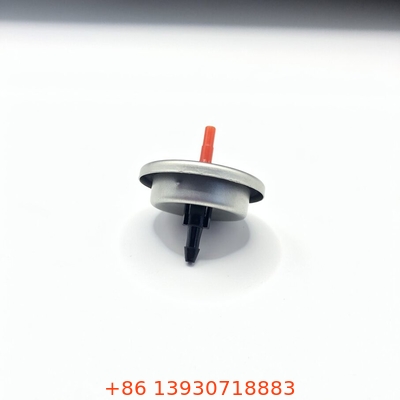 ProLite Kit de recarga para encendedores Solución de ignición rápida y eficiente para todo uso