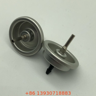 ProLite Kit de recarga para encendedores Solución de ignición rápida y eficiente para todo uso