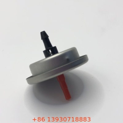 Válvula de recarga universal de encendedores VersaSeal Solución conveniente y confiable para encendedores de recarga