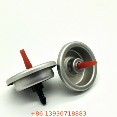 ProRefill Accesorio de recarga de gas del encendedor de precisión Solución de recarga fácil para encendedores y antorchas