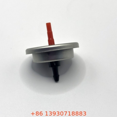ProRefill Accesorio de recarga de gas del encendedor de precisión Solución de recarga fácil para encendedores y antorchas