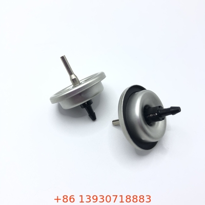 ProRefill Accesorio de recarga de gas del encendedor de precisión Solución de recarga fácil para encendedores y antorchas