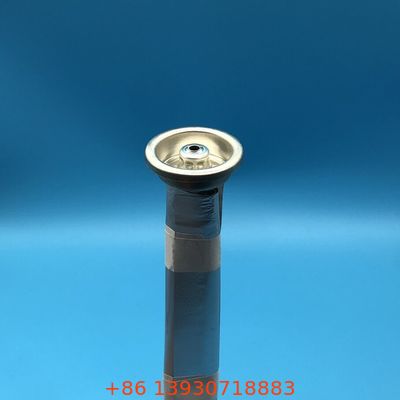 Sistema de bolsa en válvula premium para dispensación de fórmulas sensibles