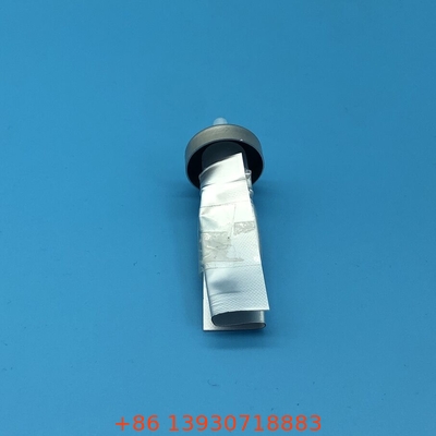 20mm Aerosol Bag-on-Valve Aerosol de llenado diseñado para la integridad superior del producto