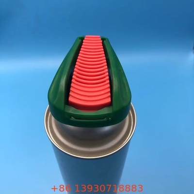 Spray portátil plegable para el hogar y el jardín. Compacto y fácil de usar. Función versátil de pulverización.