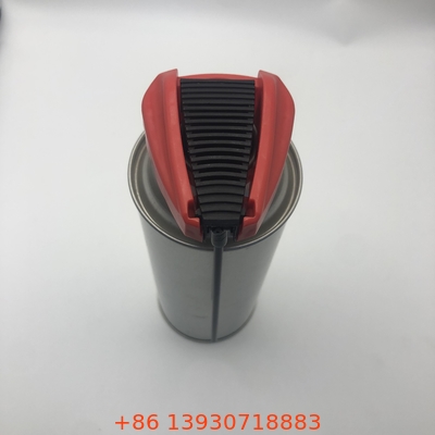 Spray portátil plegable para el hogar y el jardín. Compacto y fácil de usar. Función versátil de pulverización.