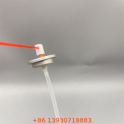 Dispensador de pulverización de limpieza de carburador profesional - Herramienta de mantenimiento de automóviles para limpieza de carburador - 20 oz