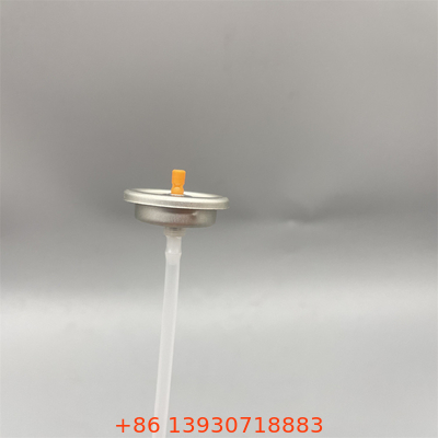 Dispensador de pulverización de limpieza de carburador profesional - Herramienta de mantenimiento de automóviles para limpieza de carburador - 20 oz